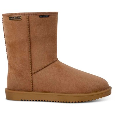 обувки,дамски,боти,дамски,високи,обувки,за,ходене,regatta,risley,mid,wp,boots,brown