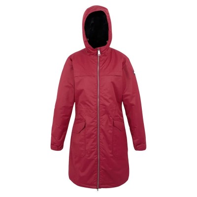 яке,дамски,якета,и,палта,regatta,romine,ii,jacket,black,black,(red)