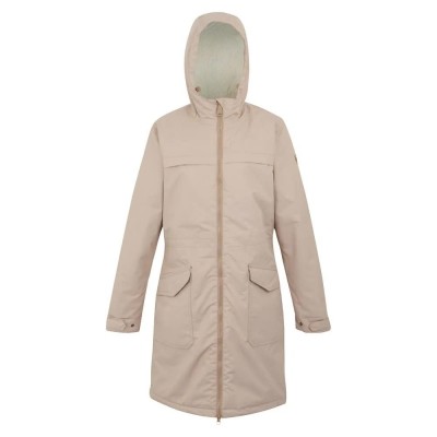 яке,дамски,якета,и,палта,regatta,romine,ii,jacket,light,vanilla,(beige)