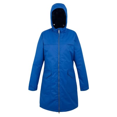 яке,дамски,якета,и,палта,regatta,romine,ii,jacket,navy,(blue)