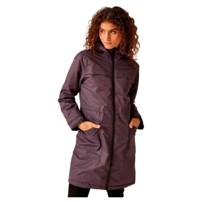 яке,дамски,якета,и,палта,regatta,romine,ii,jacket,rumba,red,(purple)