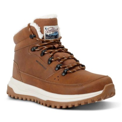 обувки,дамски,боти,дамски,високи,обувки,за,ходене,regatta,sherbourne,boots,brown,(saddle)