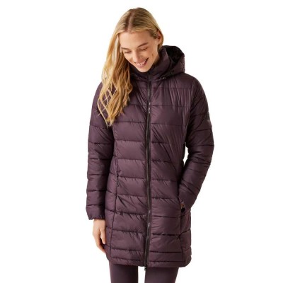 яке,дамски,якета,и,палта,regatta,starler,jacket,purple
