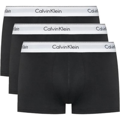 боксерки,мъжко,бельо,calvin,klein,nb1085a,boxers,3,units,multicolor