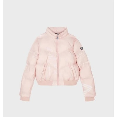 яке,детски,якета,и,палта,ea7,emporio,armani,6rfb13,bomber,jacket,pink,(monogram,lot)