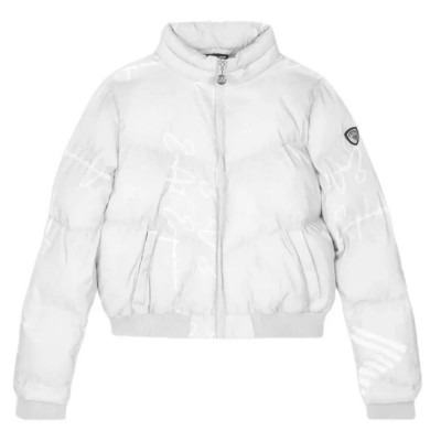 яке,детски,якета,и,палта,ea7,emporio,armani,6rfb13,bomber,jacket,white