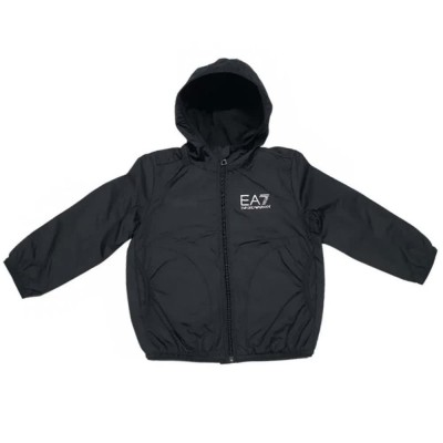 яке,детски,якета,и,палта,ea7,emporio,armani,8nbb01,bomber,jacket,black