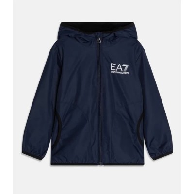 яке,детски,якета,и,палта,ea7,emporio,armani,8nbb01,bomber,jacket,navy,blue,(blue)