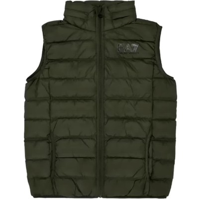 потник,детски,потници,ea7,emporio,armani,8nbq02,vest,black
