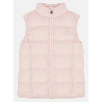 потник,ea7,emporio,armani,8nfq08,vest,pink