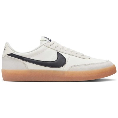 маратонки,дамски,маратонки,nike,killshot,2,trainers,white