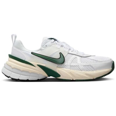 маратонки,дамски,маратонки,nike,v2k,run,trainers,white