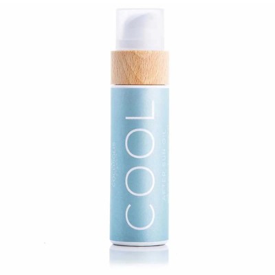 козметика,за,защита,от,слънце,cocosolis,cool,110ml,aftersun,clear,(white)