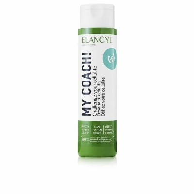 специфични,козметични,продукти,elancyl,my,coach!,anticellulite,200ml,moisturizer,clear,(white)