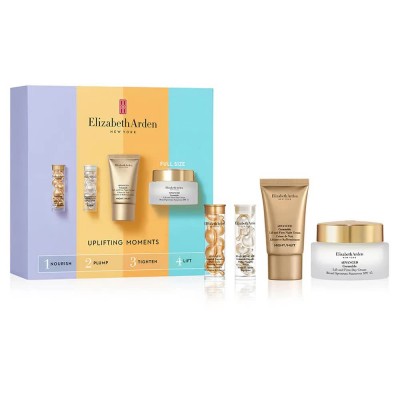 специфични,козметични,продукти,elizabeth,arden,advanced,ceramide,day,moisturizer,4,units,white