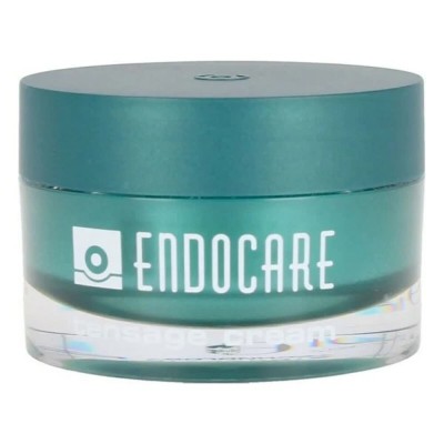 специфични,козметични,продукти,endocare,tensage,regenerating,firming,for,normaldry,skin,30ml,moisturizer,blue,(white)