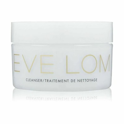 специфични,козметични,продукти,eve,lom,facial,cleansing,200ml,moisturizer,clear,(white)