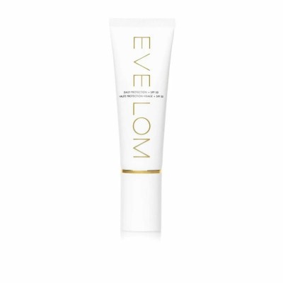 специфични,козметични,продукти,eve,lom,radiance,daily,spf50,50ml,moisturizer,clear,(white)