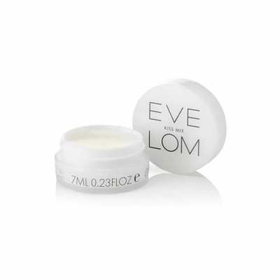 специфични,козметични,продукти,eve,lom,radiance,lip,7ml,moisturizer,clear,(white)