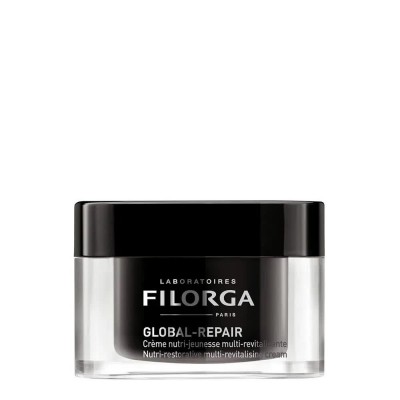 специфични,козметични,продукти,laboratoires,filorga,global,repair,advanced,50ml,moisturizer,white,(clear)