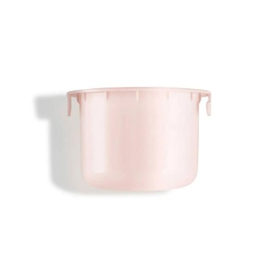специфични,козметични,продукти,lierac,arkeskin,day,refill,50ml,moisturizer,white,(clear)