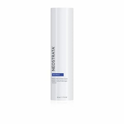 специфични,козметични,продукти,neostrata,basis,redox,anti,wrinkle,50ml,moisturizer,white
