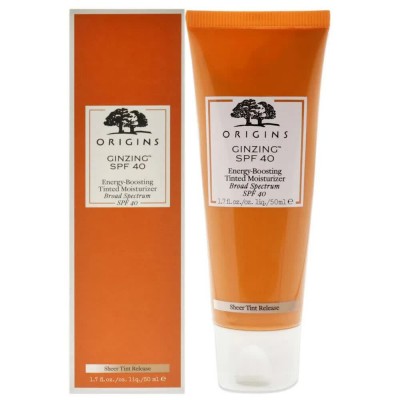 специфични,козметични,продукти,origins,ginzing,spf40,energy,boosting,tinted,moisturizer,50ml,clear,(orange)