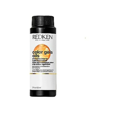 хигиена,коса,redken,04na,4.01,60ml,hair,dye,3,units,clear,(multicolour)
