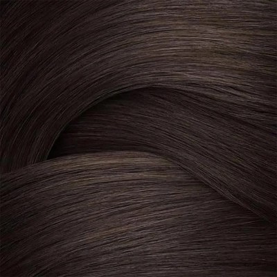 хигиена,коса,redken,05nn,5.00,60ml,hair,dye,3,units,brown,(multicolour)