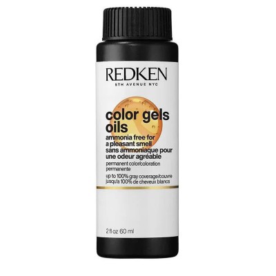 хигиена,коса,redken,05rv,5.62,60ml,hair,dye,3,units,multicolour,(clear)
