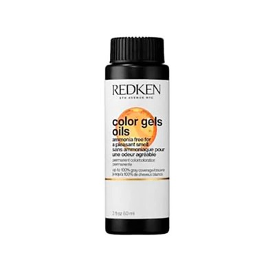 хигиена,коса,redken,08nw,8.03,60ml,hair,dye,3,units,clear,(multicolour)