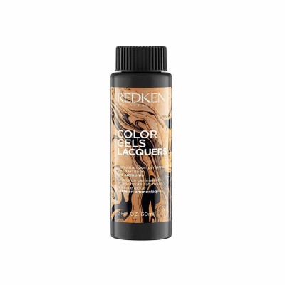 хигиена,коса,redken,6nw,6.03,60ml,3,units,hair,dye,brown,(multicolour)