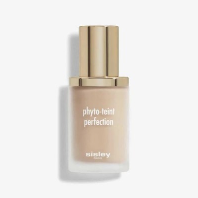 ексфолианти,sisley,phyto,teint,perfection,30ml,foundation,1c,peta,(beige)
