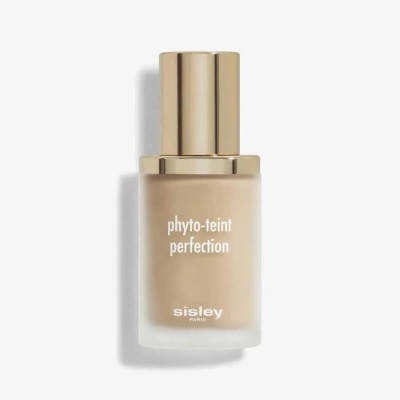 ексфолианти,sisley,phyto,teint,perfection,30ml,foundation,2w2,des,(beige)