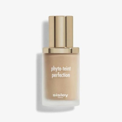 ексфолианти,sisley,phyto,teint,perfection,30ml,foundation,3n,apri,(beige)