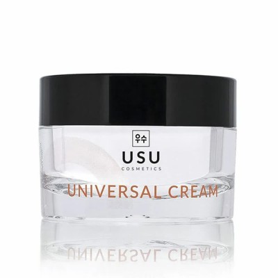 специфични,козметични,продукти,usu,cosmetics,universal,50ml,moisturizer,white,(clear)