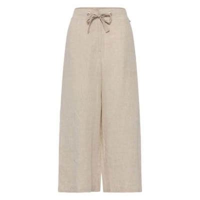 панталони,дамски,панталони,redgreen,madiken,pants,beige,(ligth,sand,melange)