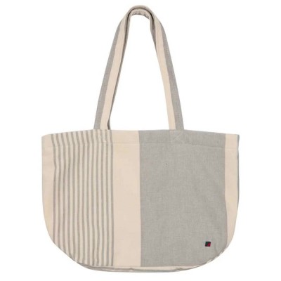 чанта,всички,чанти,redgreen,rie,beach,tote,bag,beige,(navy,stripe)