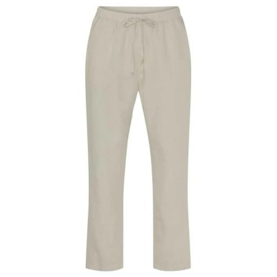 панталони,мъжки,панталони,sea,ranch,antonius,pants,beige,(sand)