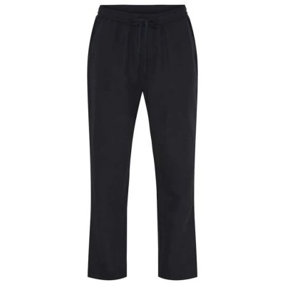 панталони,мъжки,панталони,sea,ranch,antonius,pants,sr,navy,(black)