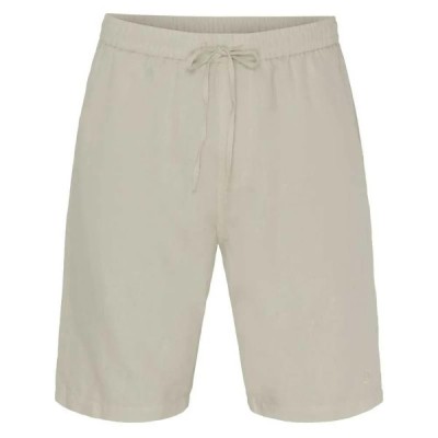 къси,панталони,мъжки,панталони,sea,ranch,archie,shorts,beige,(sand)