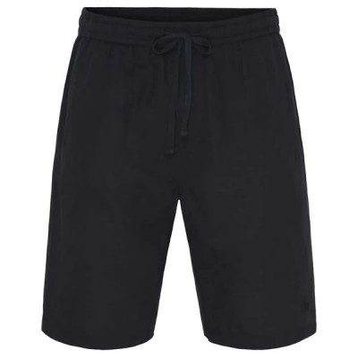 къси,панталони,мъжки,панталони,sea,ranch,archie,shorts,sr,navy,(black)