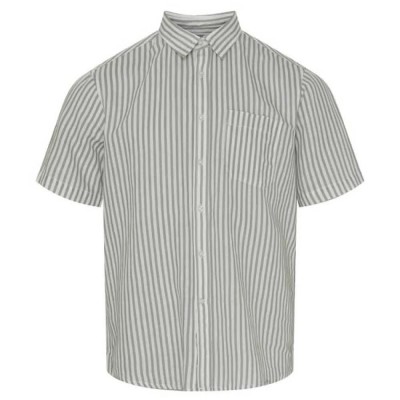 тениска,мъжки,тениски,sea,ranch,brest,short,sleeve,t,shirt,pink,(pearl,seagrass)