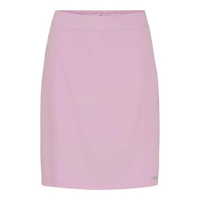 пола,дамски,поли,и,рокли,sea,ranch,crissy,skirt,pink,(candy,pink)