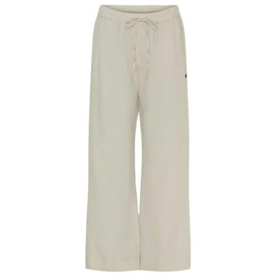панталони,дамски,панталони,sea,ranch,monique,pants,sand,(beige)