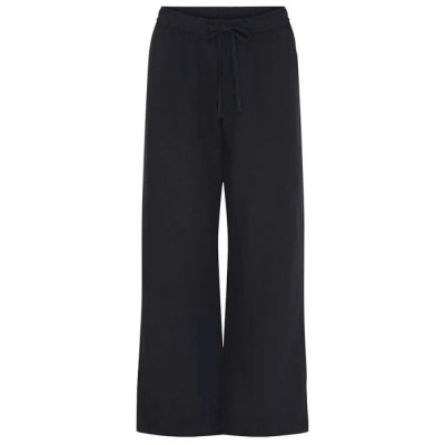 панталони,дамски,панталони,sea,ranch,monique,pants,black,(sr,navy)