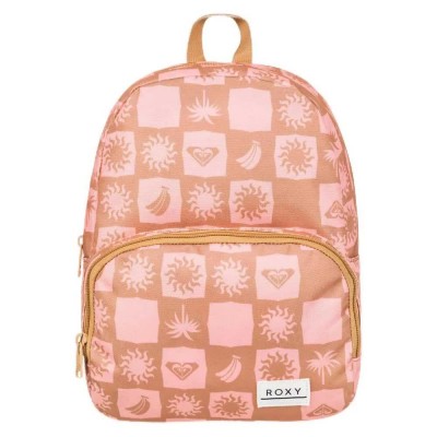 раница,раници,roxy,always,core,backpack,orange,(camel,sunsquare,ax)