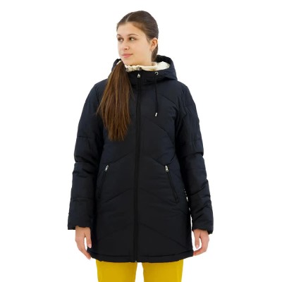 яке,дамски,якета,и,палта,roxy,better,weather,jacket,grey
