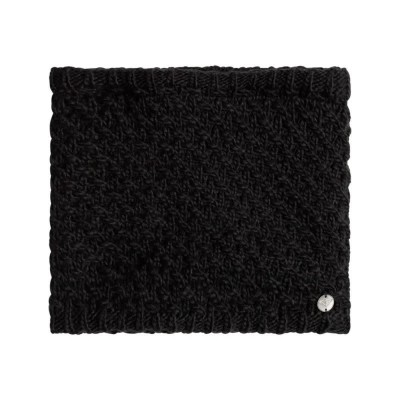 ръкавици,шапки,и,шалове,roxy,blizzard,neck,warmer,black,(true,black)