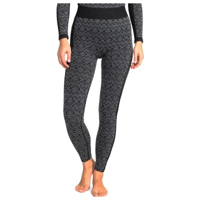 клин,дамски,клинове,дамски,чорапогащи,и,клинове,roxy,chill,heart,pan,short,leggings,grey